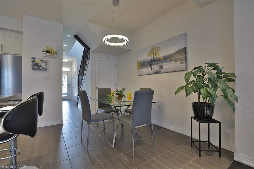 94 Soho Street Property Photo 10