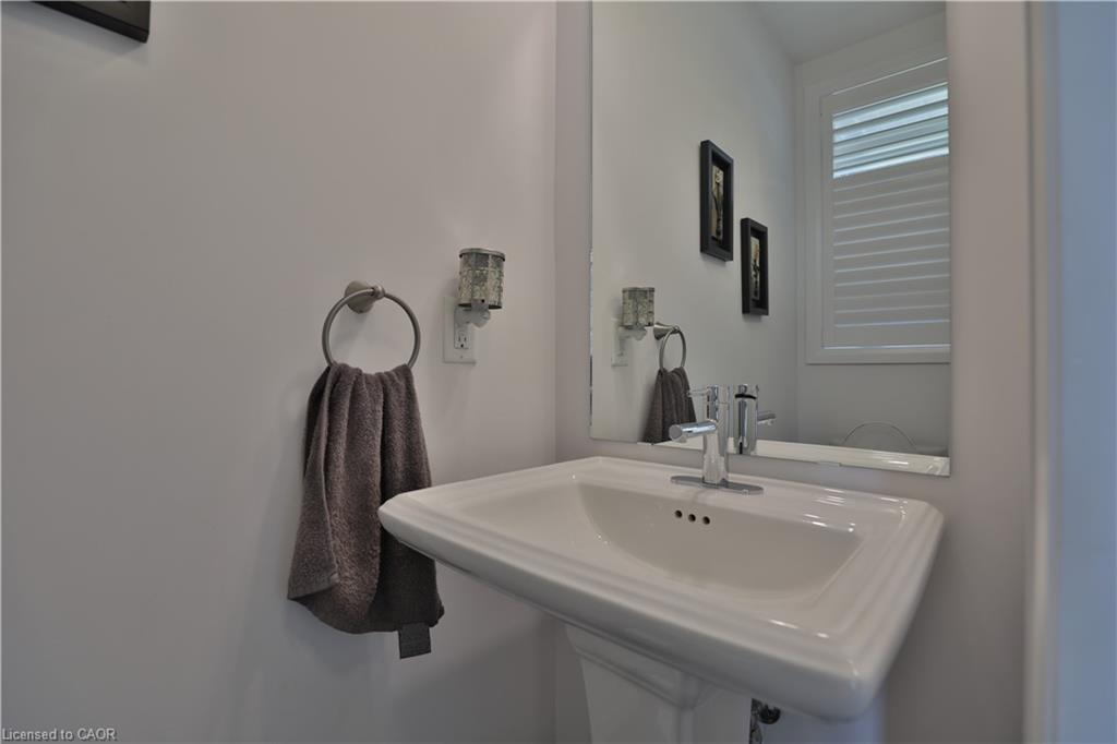 94 Soho Street Property Photo 11