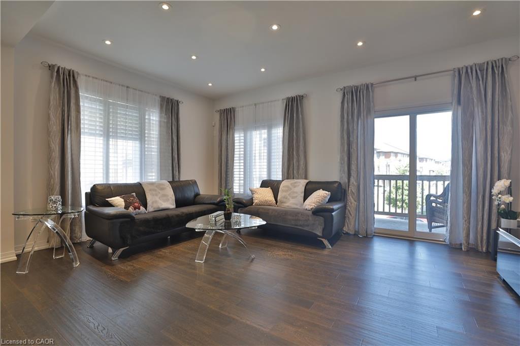 94 Soho Street Property Photo 12