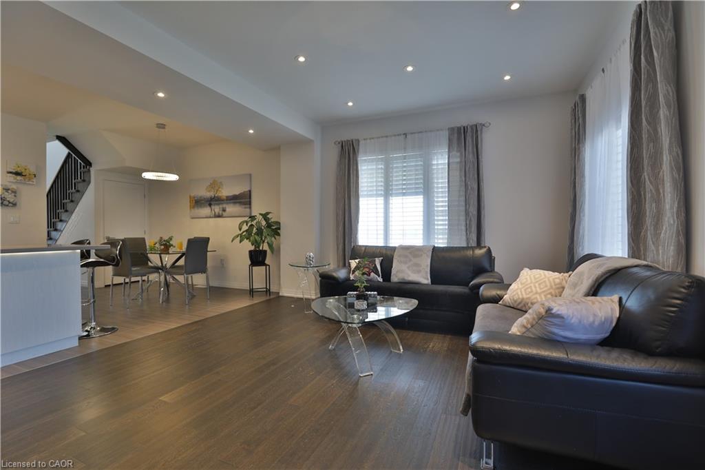 94 Soho Street Property Photo 14