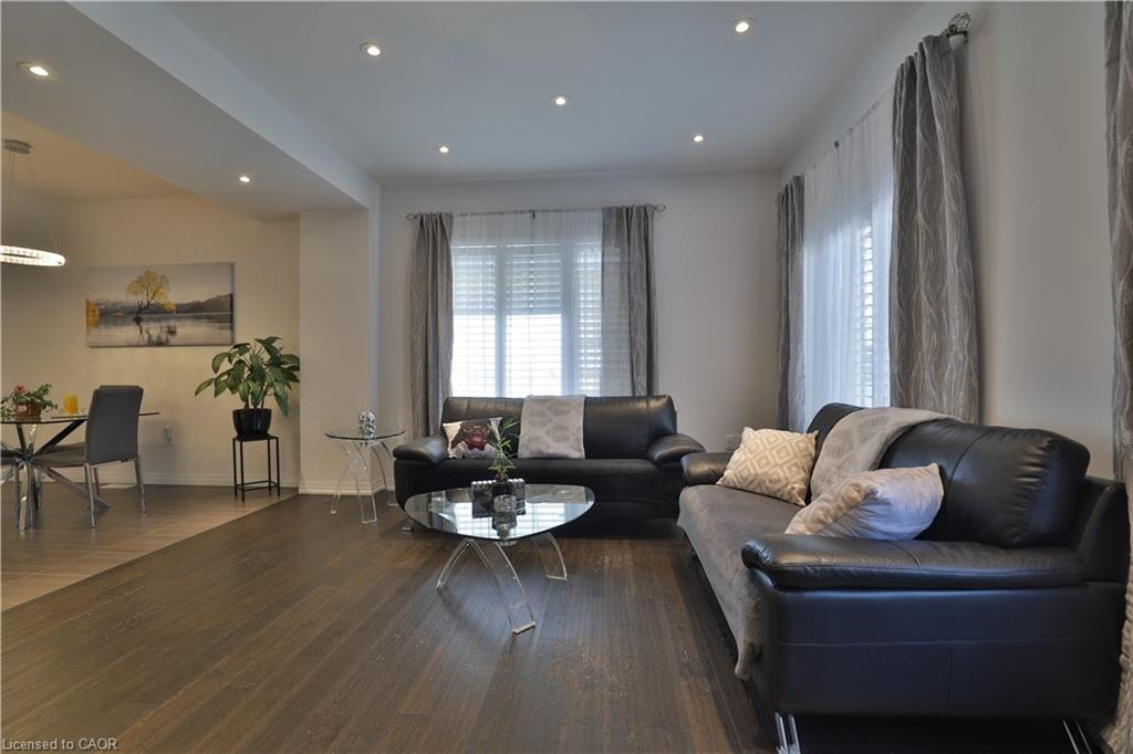 94 Soho Street Property Photo 15