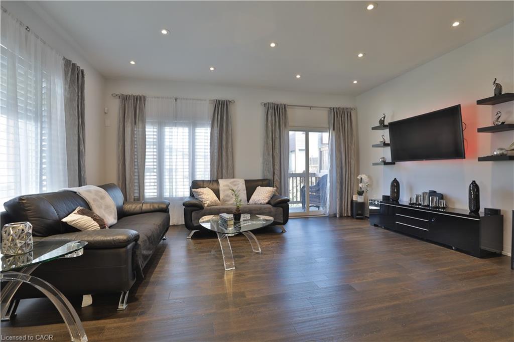 94 Soho Street Property Photo 16