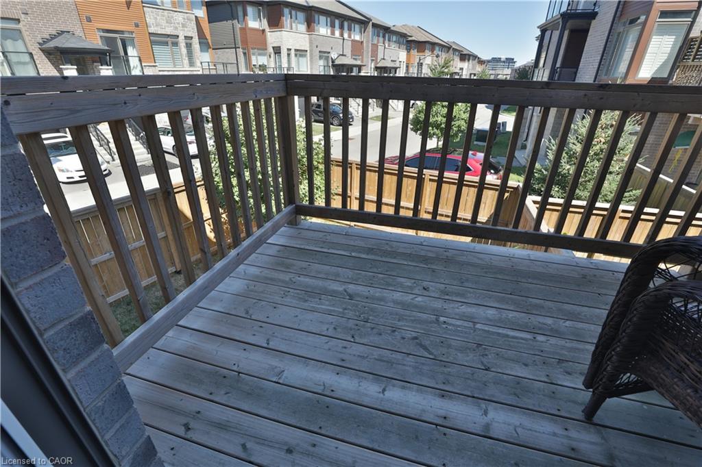 94 Soho Street Property Photo 17