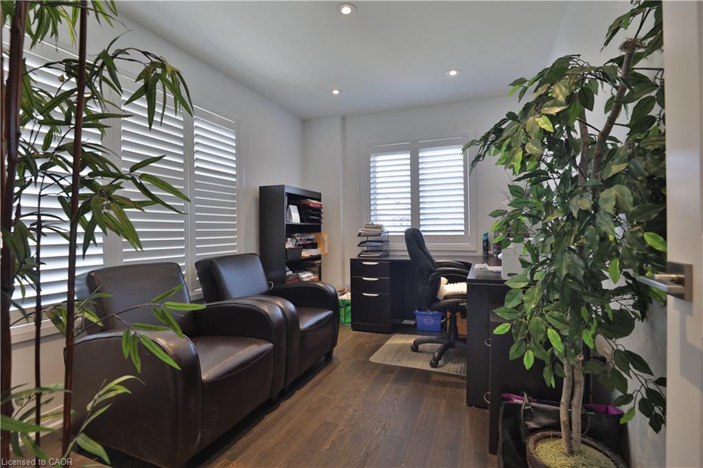 94 Soho Street Property Photo 18