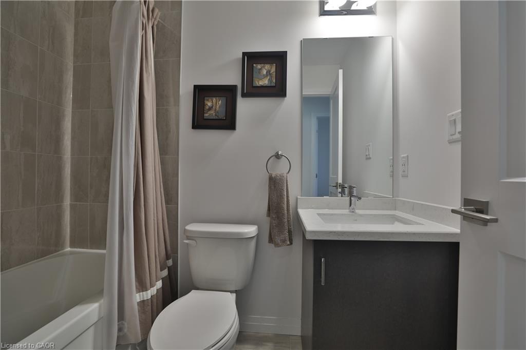 94 Soho Street Property Photo 19