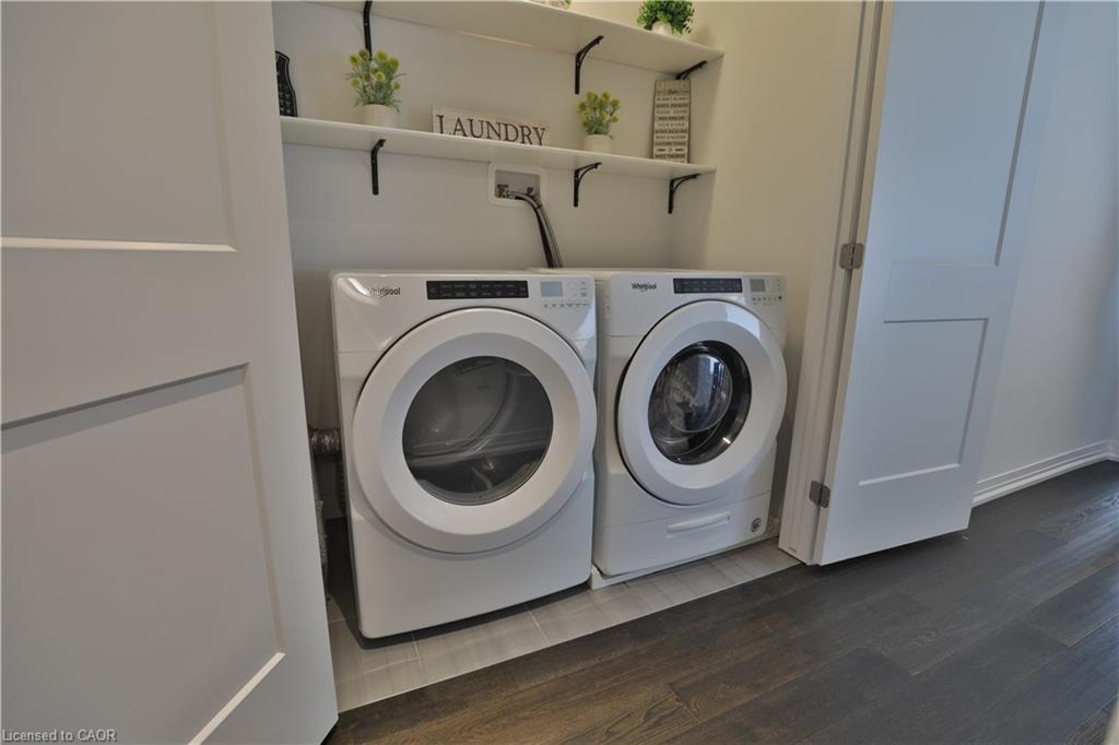 94 Soho Street Property Photo 20