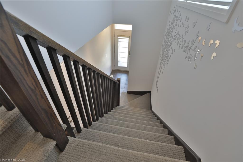 94 Soho Street Property Photo 21