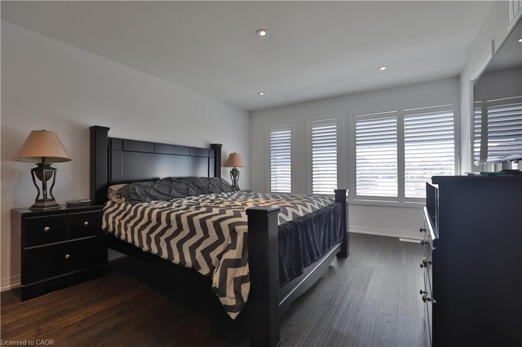 94 Soho Street Property Photo 22