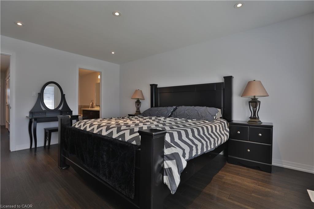 94 Soho Street Property Photo 23