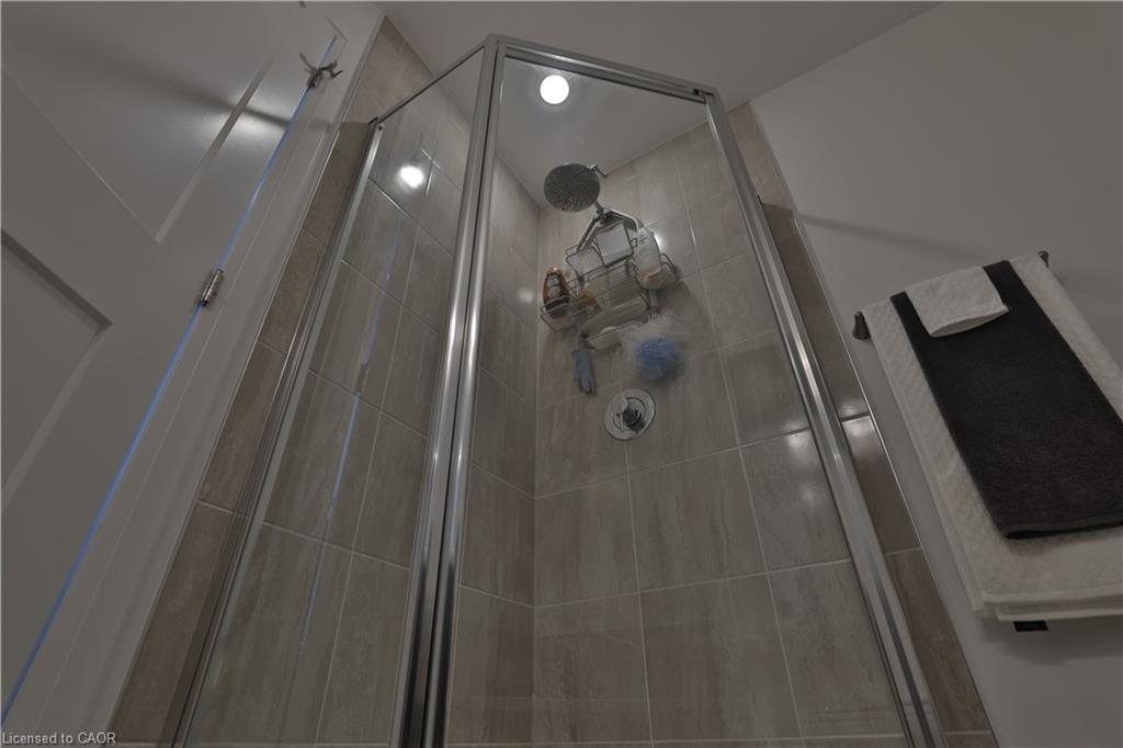 94 Soho Street Property Photo 25