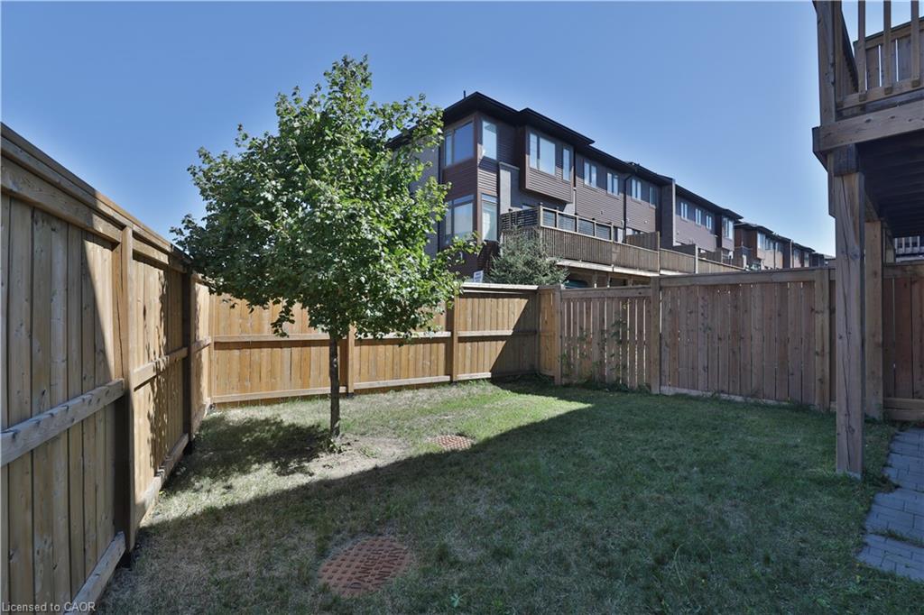 94 Soho Street Property Photo 28