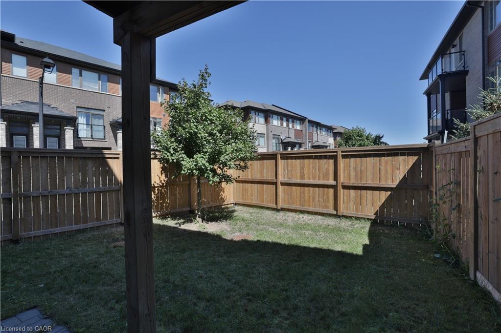 94 Soho Street Property Photo 30