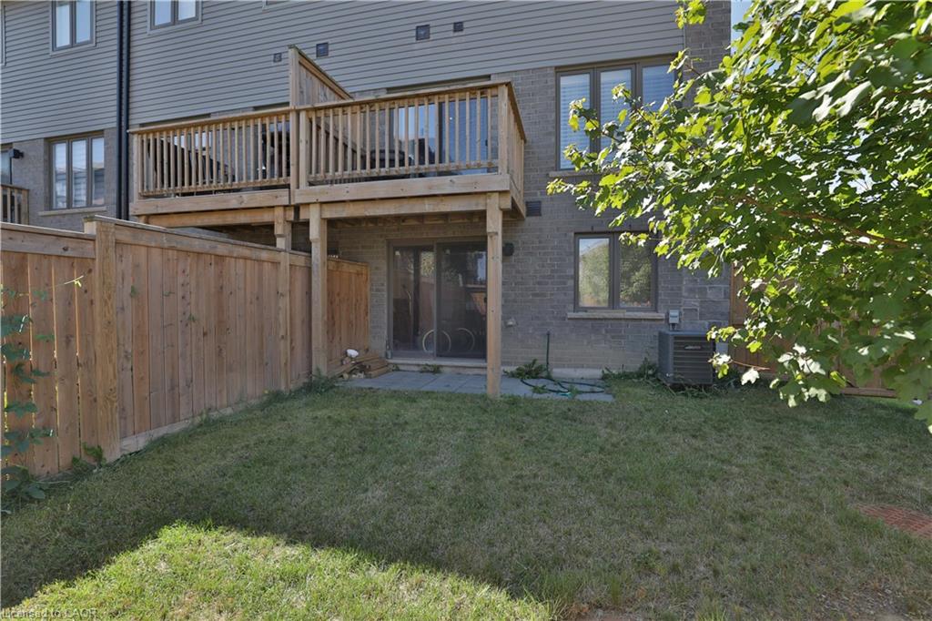 94 Soho Street Property Photo 31