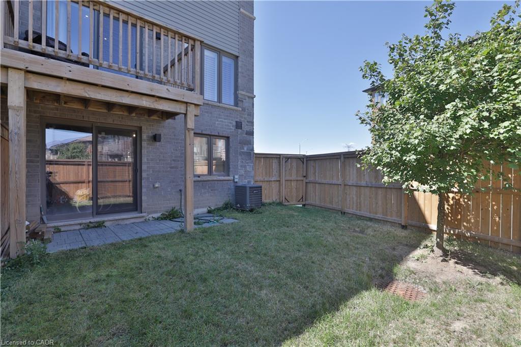 94 Soho Street Property Photo 32