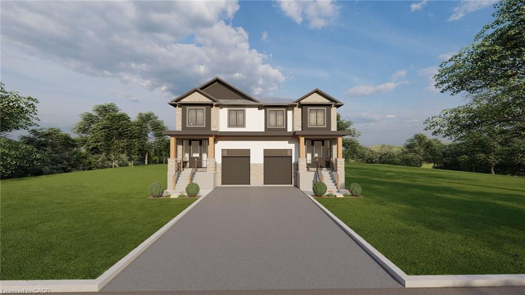 133 Pugh Street Property Photo 1