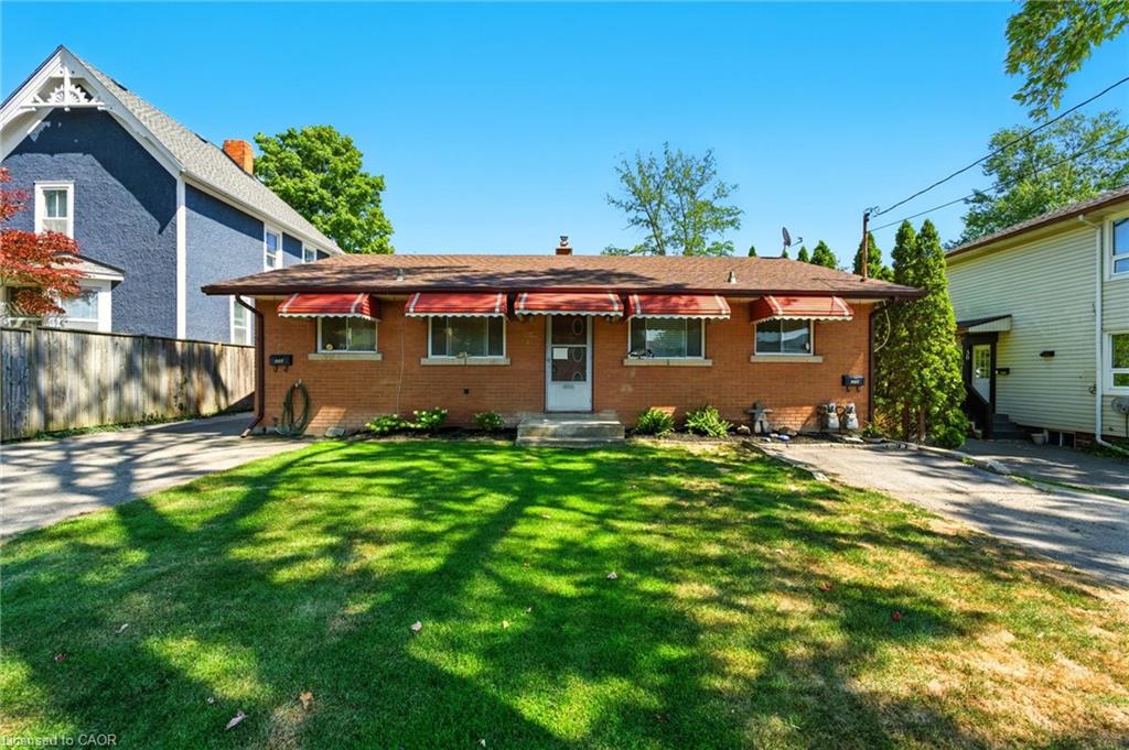 34 Shotwell Street Property Photo 1