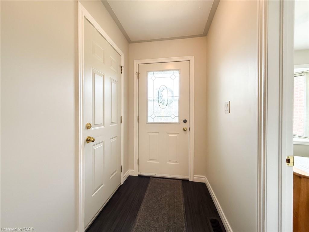 13 Clonmel Lane Property Photo 3