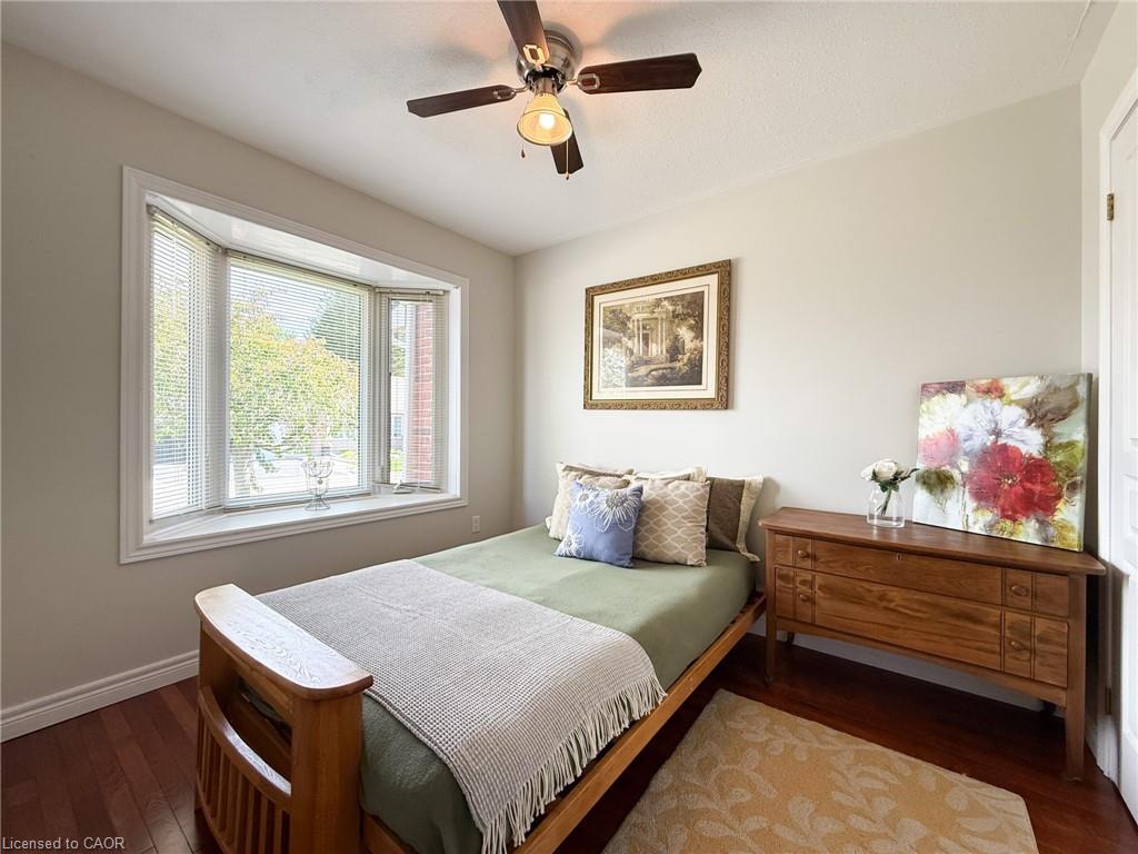 13 Clonmel Lane Property Photo 5