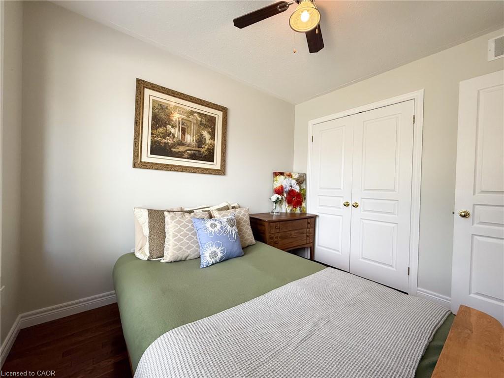 13 Clonmel Lane Property Photo 6