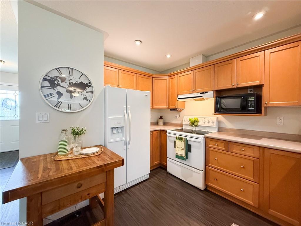 13 Clonmel Lane Property Photo 8