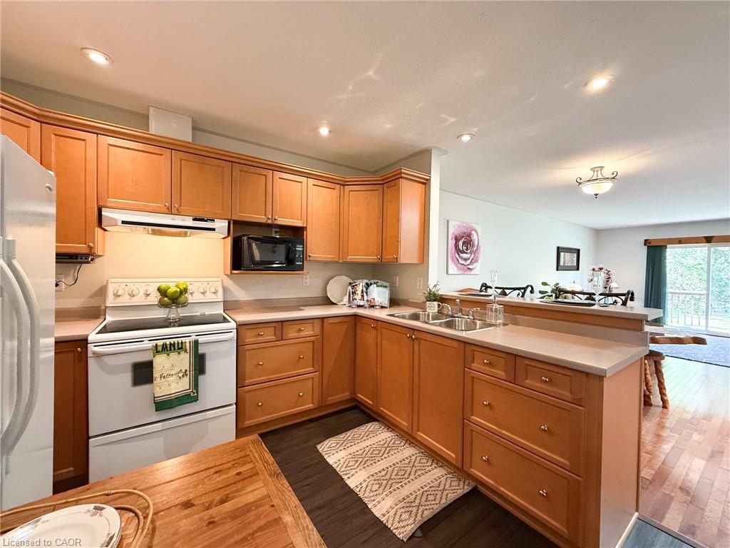 13 Clonmel Lane Property Photo 9