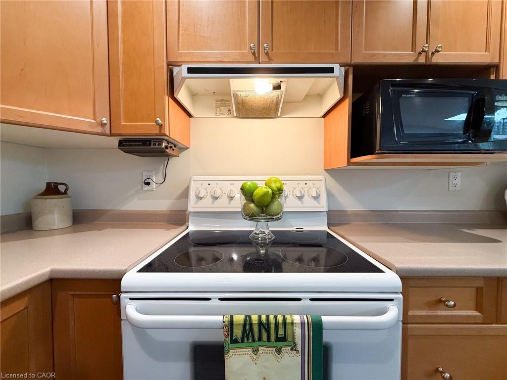 13 Clonmel Lane Property Photo 11