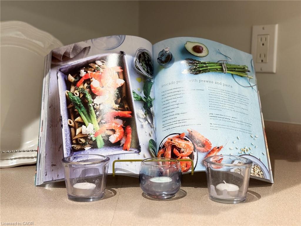 13 Clonmel Lane Property Photo 12