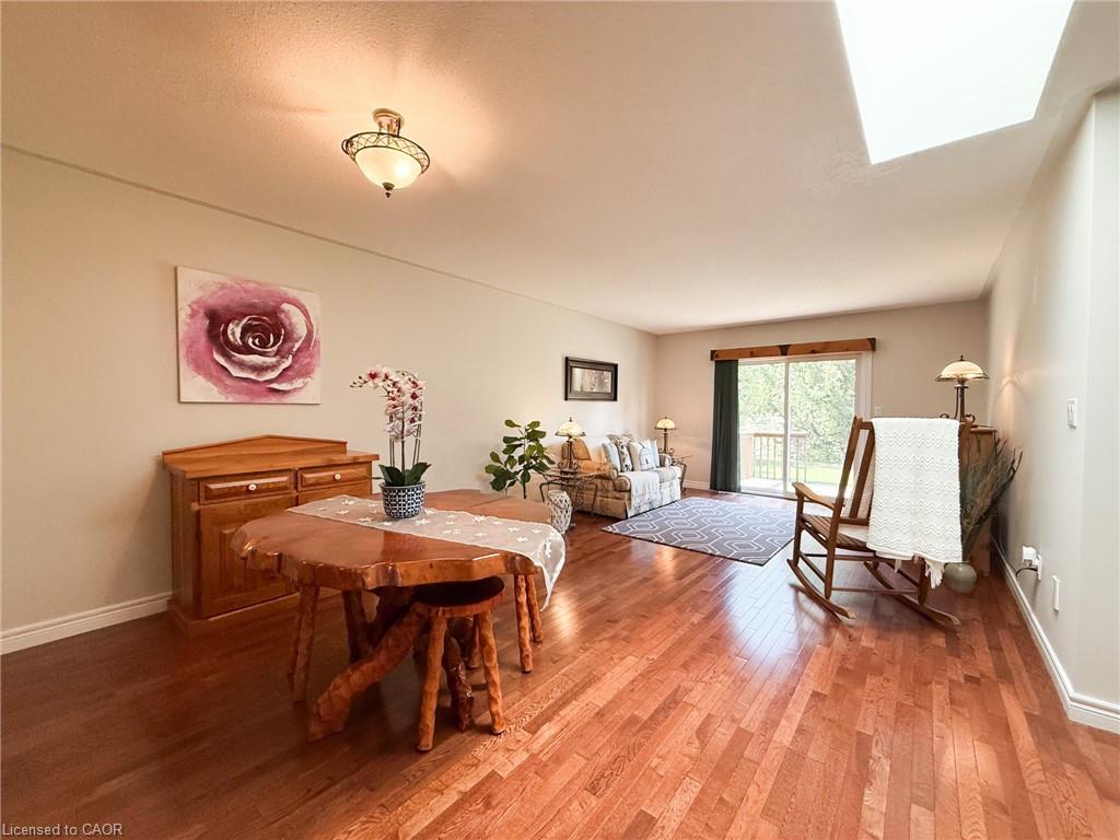 13 Clonmel Lane Property Photo 13