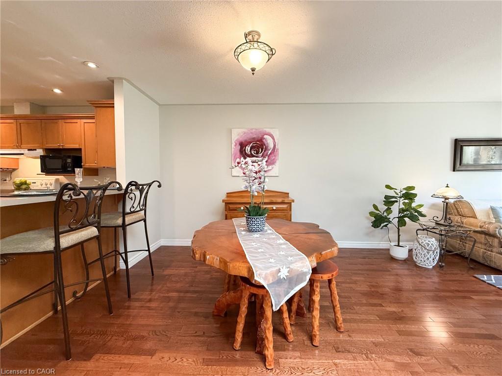 13 Clonmel Lane Property Photo 14