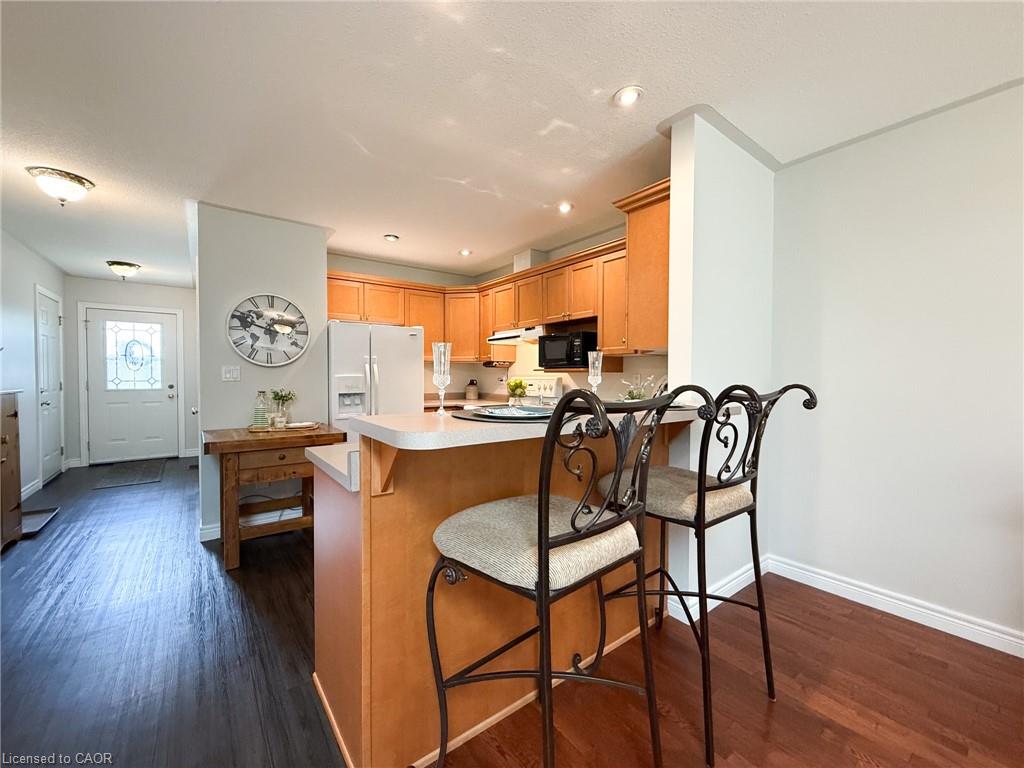 13 Clonmel Lane Property Photo 15