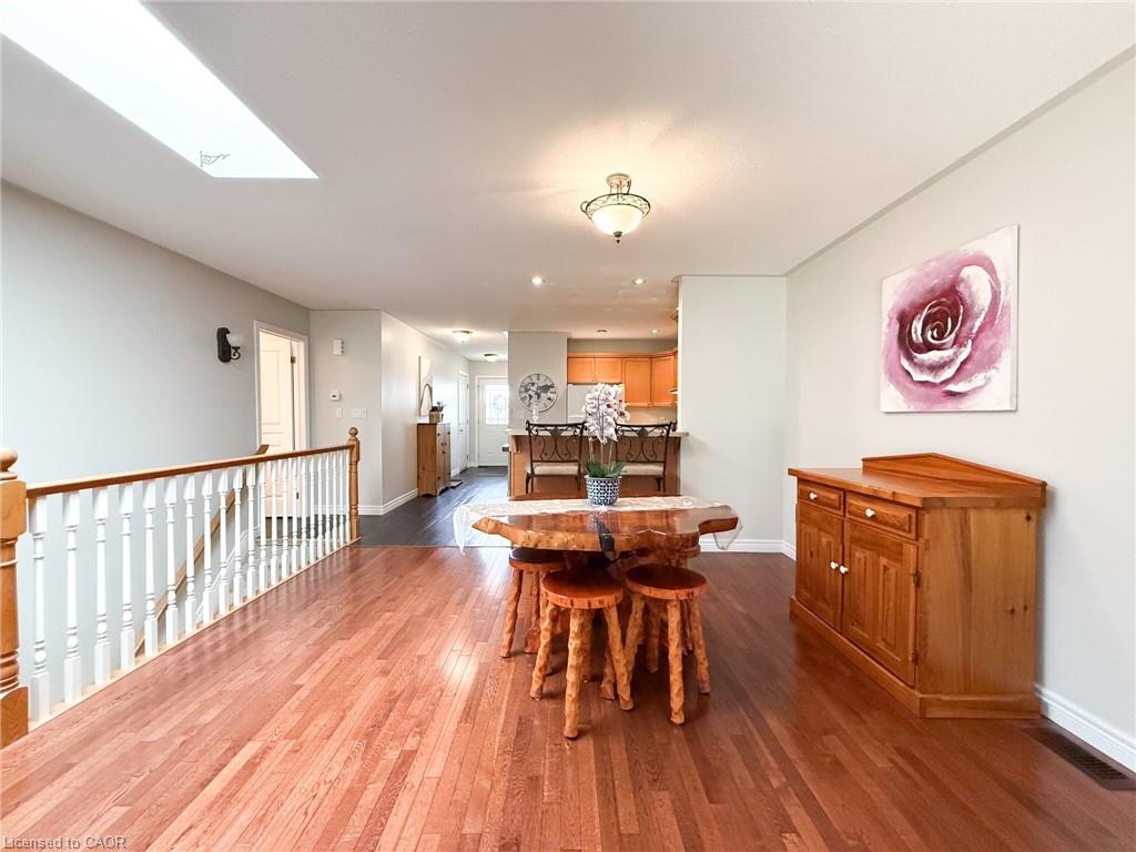 13 Clonmel Lane Property Photo 16