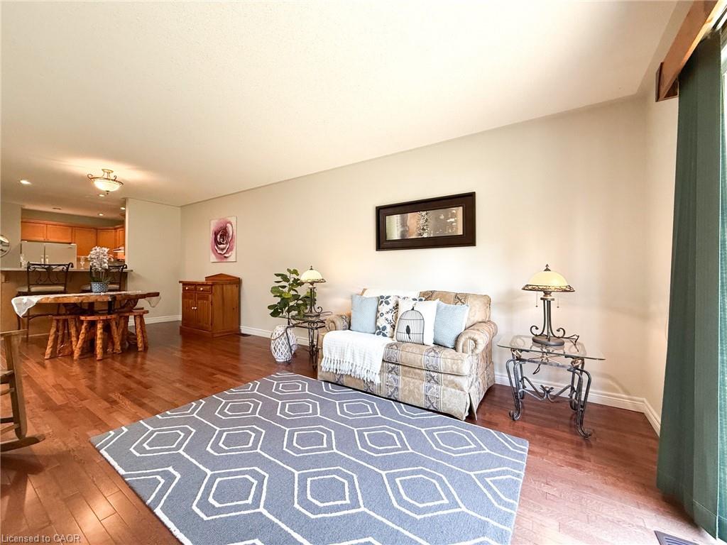 13 Clonmel Lane Property Photo 18