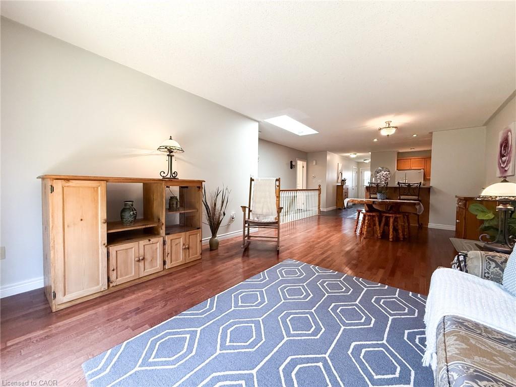 13 Clonmel Lane Property Photo 19