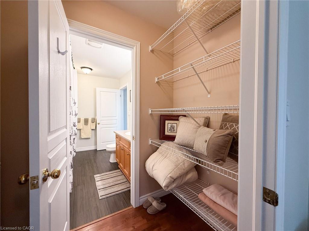 13 Clonmel Lane Property Photo 24