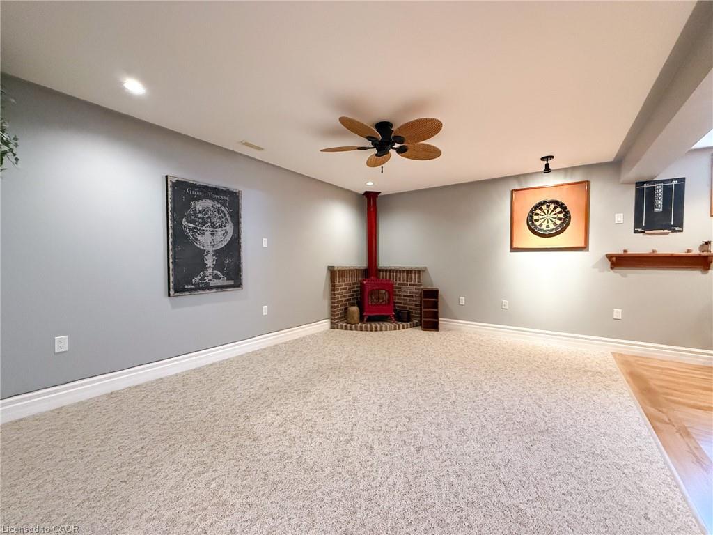 13 Clonmel Lane Property Photo 25