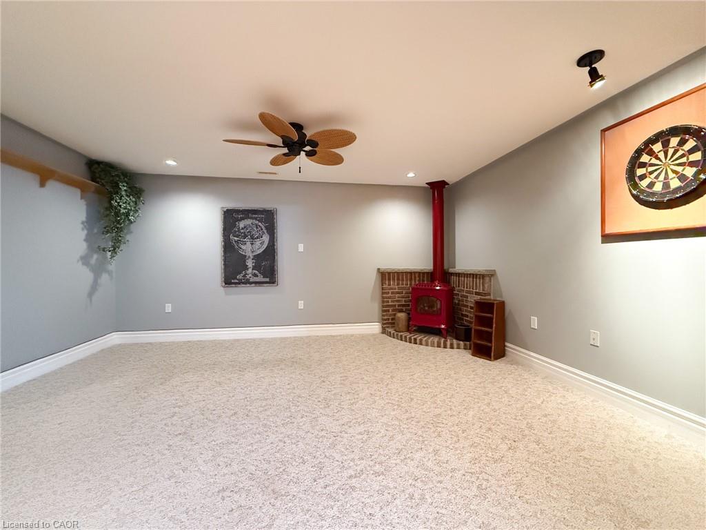 13 Clonmel Lane Property Photo 26