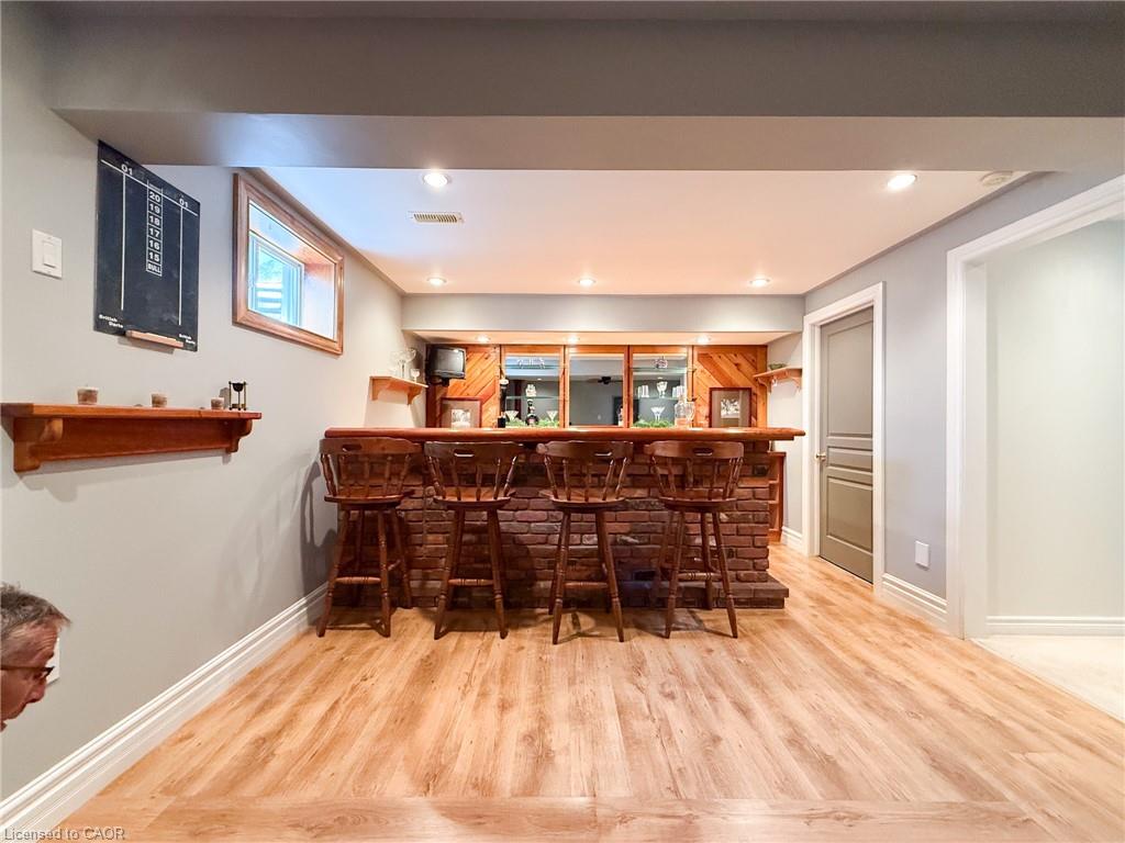 13 Clonmel Lane Property Photo 28