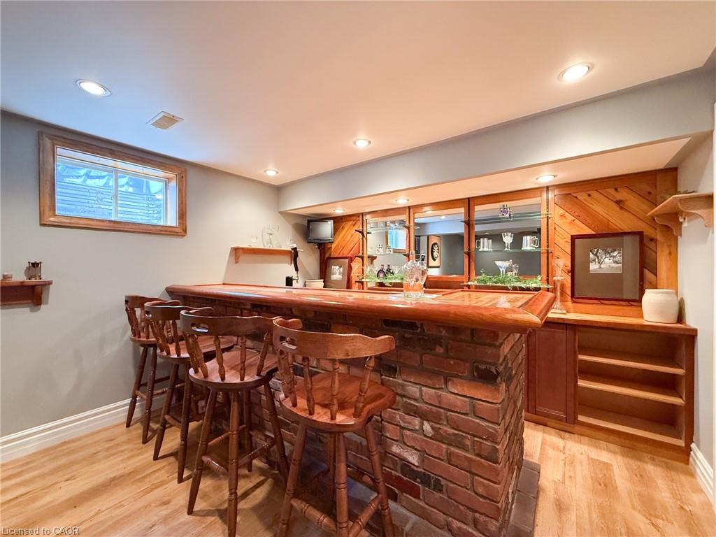 13 Clonmel Lane Property Photo 29