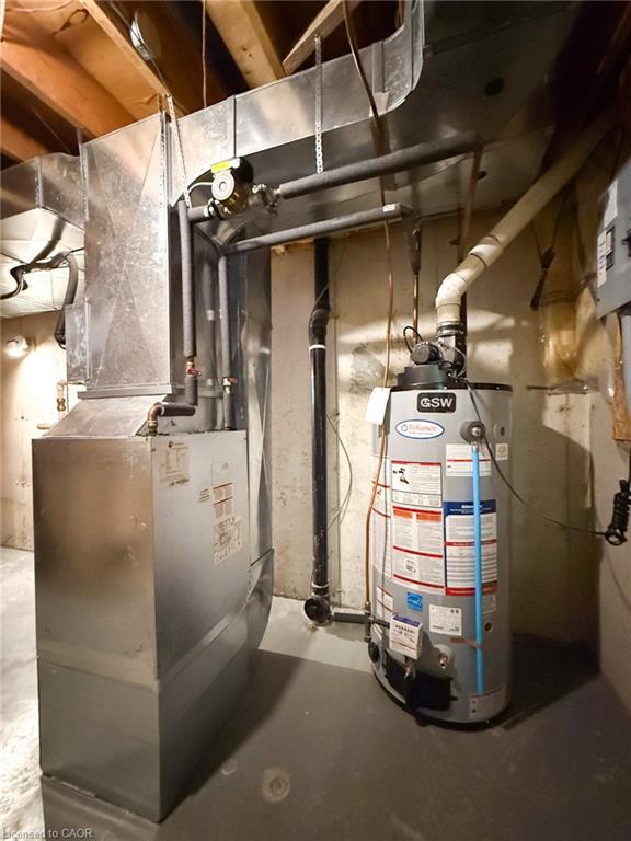 13 Clonmel Lane Property Photo 34