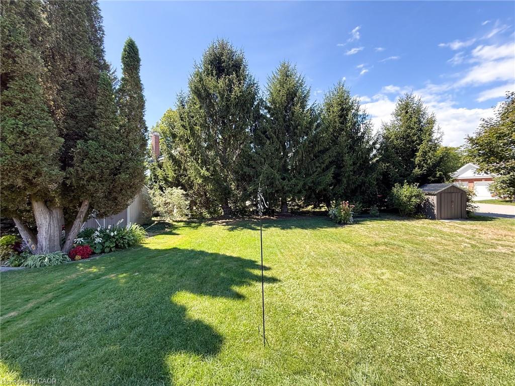 13 Clonmel Lane Property Photo 36