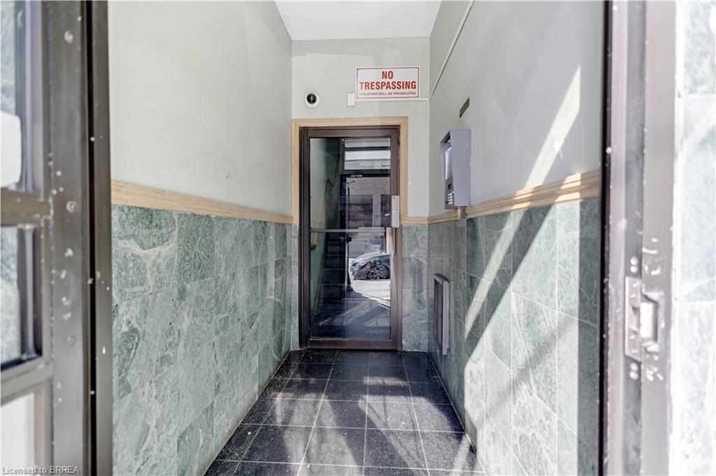 44-46 Dalhousie Street Property Photo 6