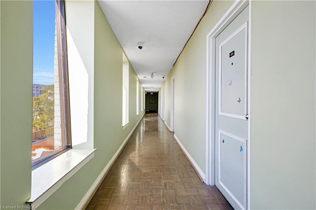 44-46 Dalhousie Street Property Photo 9