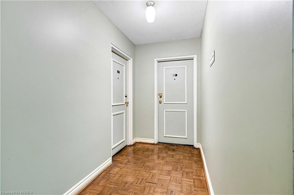 44-46 Dalhousie Street Property Photo 10