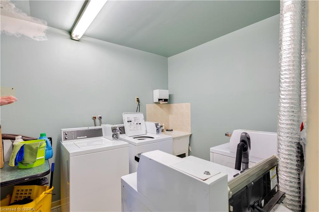 44-46 Dalhousie Street Property Photo 11