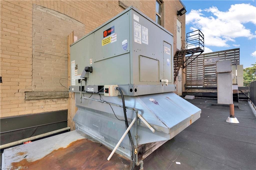 44-46 Dalhousie Street Property Photo 15