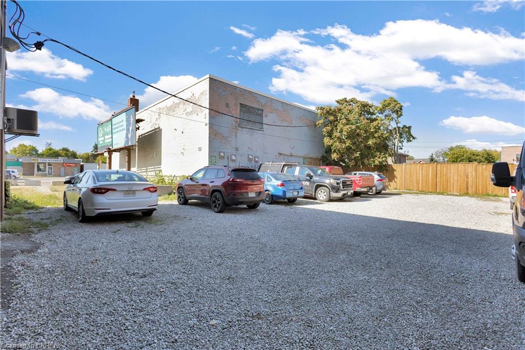 44-46 Dalhousie Street Property Photo 19