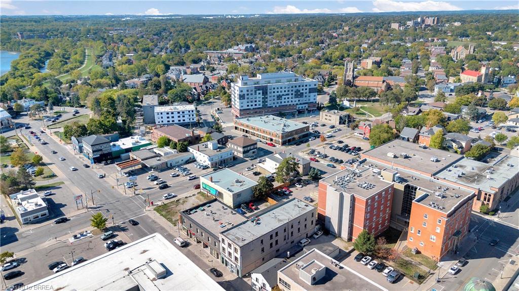 44-46 Dalhousie Street Property Photo 33