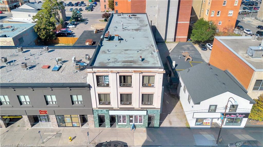 44-46 Dalhousie Street Property Photo 37