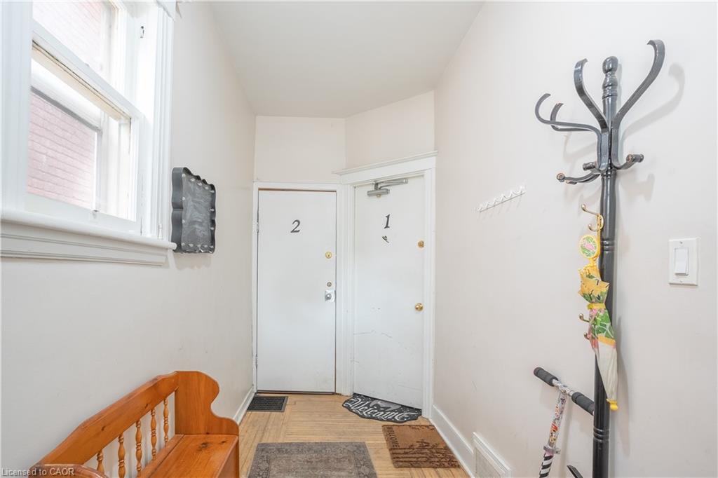 175 Burris Street Property Photo 5