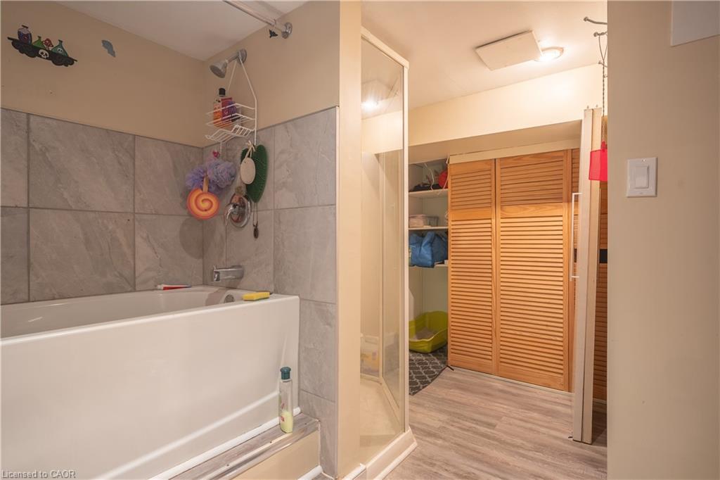 175 Burris Street Property Photo 6
